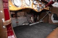 1926 Sunbeam 25hp Two Seater&nbsp;Special [Location: Brunswick, VIC] - 60