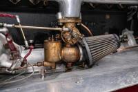 1926 Sunbeam 25hp Two Seater&nbsp;Special [Location: Brunswick, VIC] - 84