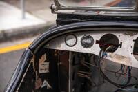 1926 Sunbeam 3 Litre Two Seater&nbsp;[Location: Brunswick, VIC] UPDATED INFORMATION - 55