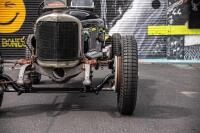 1926 Sunbeam 3 Litre Two Seater&nbsp;[Location: Brunswick, VIC] UPDATED INFORMATION - 7