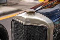 1926 Sunbeam 3 Litre Two Seater&nbsp;[Location: Brunswick, VIC] UPDATED INFORMATION - 10