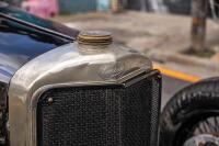 1926 Sunbeam 3 Litre Two Seater&nbsp;[Location: Brunswick, VIC] UPDATED INFORMATION - 13