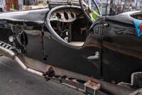 1926 Sunbeam 3 Litre Two Seater&nbsp;[Location: Brunswick, VIC] UPDATED INFORMATION - 29