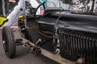 1926 Sunbeam 3 Litre Two Seater&nbsp;[Location: Brunswick, VIC] UPDATED INFORMATION - 38