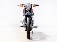 1949 Ariel VH1500 Red Hunter 500cc&nbsp;Twin Port Motorcycle - No Reserve - 6