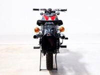 1949 Ariel VH1500 Red Hunter 500cc&nbsp;Twin Port Motorcycle - No Reserve - 10