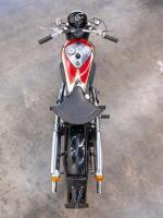 1949 Ariel VH1500 Red Hunter 500cc&nbsp;Twin Port Motorcycle - No Reserve - 11