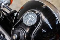 1949 Ariel VH1500 Red Hunter 500cc&nbsp;Twin Port Motorcycle - No Reserve - 15