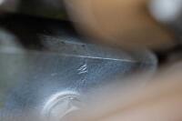 1942 BSA WD M20 Motorcycle - No Reserve - 17