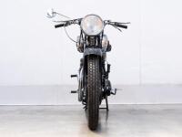 1946 BSA M21/M20 Motorcycle - No Reserve - 3