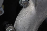 1952 Norton ES2 500cc Motorcycle - No Reserve - 10