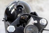 1952 Norton ES2 500cc Motorcycle - No Reserve - 13