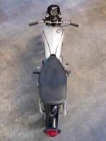 1953 Norton Model 7 Dominator 500cc Motorcycle - No Reserve - 7