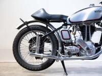 1951 Norton Model 18 500cc&nbsp;Racer - No Reserve&nbsp; - 3