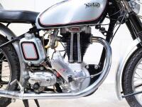 1951 Norton Model 18 500cc&nbsp;Racer - No Reserve&nbsp; - 4