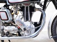 1951 Norton Model 18 500cc&nbsp;Racer - No Reserve&nbsp; - 5
