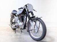 1951 Norton Model 18 500cc&nbsp;Racer - No Reserve&nbsp; - 6