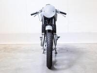 1951 Norton Model 18 500cc&nbsp;Racer - No Reserve&nbsp; - 9