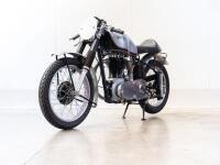 1951 Norton Model 18 500cc&nbsp;Racer - No Reserve&nbsp; - 10