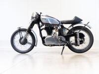 1951 Norton Model 18 500cc&nbsp;Racer - No Reserve&nbsp; - 11