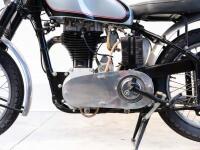 1951 Norton Model 18 500cc&nbsp;Racer - No Reserve&nbsp; - 12