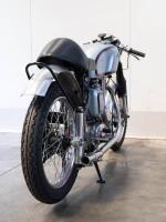 1951 Norton Model 18 500cc&nbsp;Racer - No Reserve&nbsp; - 14
