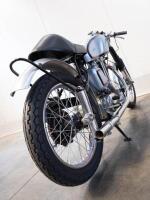 1951 Norton Model 18 500cc&nbsp;Racer - No Reserve&nbsp; - 15