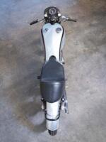1951 Norton Model 18 500cc&nbsp;Racer - No Reserve&nbsp; - 16