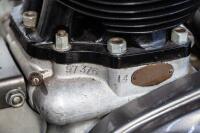 1961 Norton Model 99SS Motorcycle - No Reserve - 13