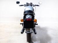 1964 Norton Model 650 SS Motorcycle - 8