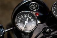 1964 Norton Model 650 SS Motorcycle - 11