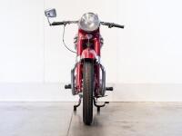 1964 Triumph 5TA Speed Twin Motorcycle - No Reserve - 7