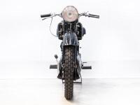 1939 Velocette 250cc GTP Motorcycle - No Reserve - 3
