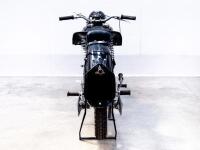 1939 Velocette 250cc GTP Motorcycle - No Reserve - 6