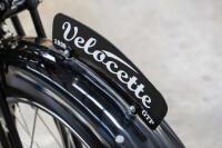 1939 Velocette 250cc GTP Motorcycle - No Reserve - 9