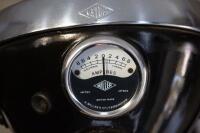 1939 Velocette 250cc GTP Motorcycle - No Reserve - 11