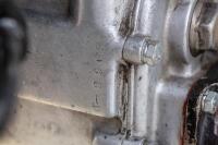 1939 Velocette 250cc GTP Motorcycle - No Reserve - 13