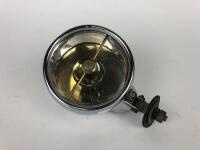 RAYDOYT DIRECTIONAL LAMP: A J.Neale & Sons Ltd 'Raydoyt' directional lamp