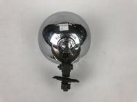 RAYDOYT DIRECTIONAL LAMP: A J.Neale & Sons Ltd 'Raydoyt' directional lamp - 2