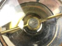 RAYDOYT DIRECTIONAL LAMP: A J.Neale & Sons Ltd 'Raydoyt' directional lamp - 3