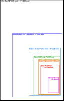 Further Information Relating to Catalogue Terms.&nbsp; - 2