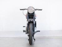 1956 BSA BB31 350cc Motorcycle - No Reserve - 3