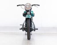 1938 Calthorpe 500cc Motorcycle - No Reserve - 3
