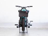 1938 Calthorpe 500cc Motorcycle - No Reserve - 6