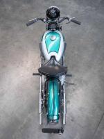 1938 Calthorpe 500cc Motorcycle - No Reserve - 14