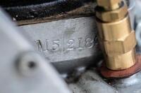 1938 Calthorpe 500cc Motorcycle - No Reserve - 15