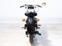 1949 Norton Model 30 International 500cc Motorcycle - 10