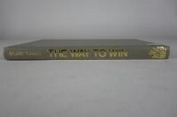 MOTOR RACING: Three Motor Racing books. - 2