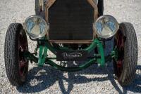 c.1914 Curtiss-Delahaye Aero Engine Special [Location: Sydney] - 6