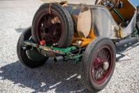 c.1914 Curtiss-Delahaye Aero Engine Special [Location: Sydney] - 15